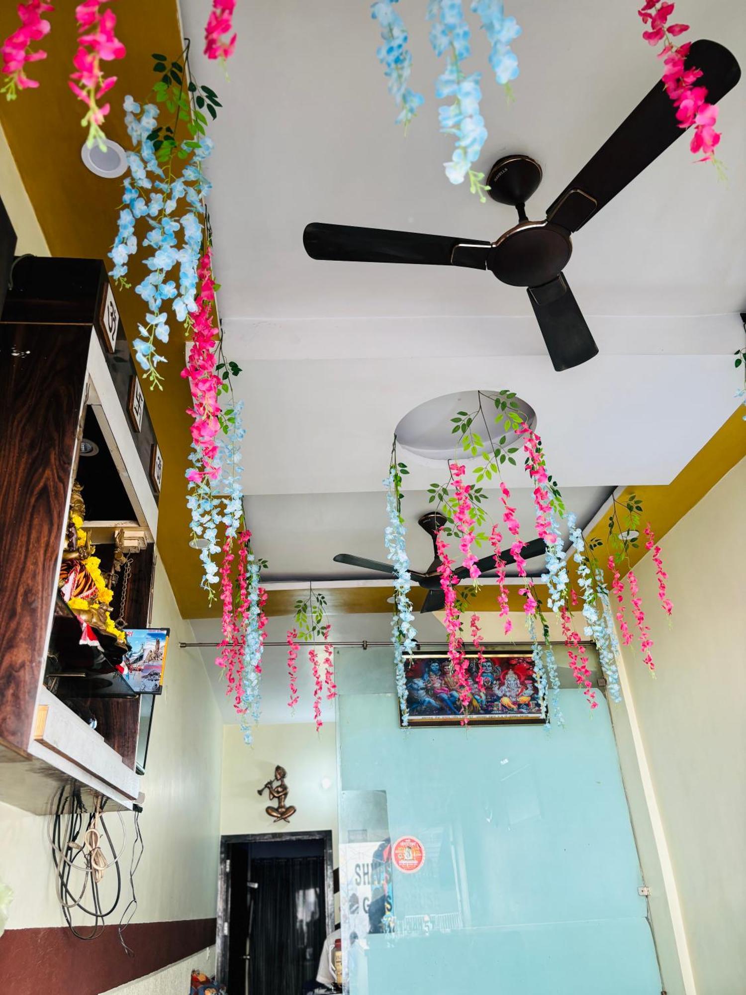 Shiv Shankar Guest House Amritsar Bagian luar foto